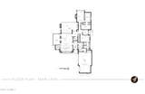 2911 Solitaries Canyon Drive - Photo 25