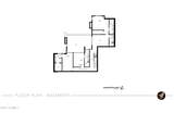 2911 Solitaries Canyon Drive - Photo 26