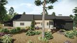 2911 Solitaries Canyon Drive - Photo 8
