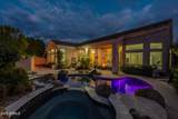 9678 Voltaire Drive - Photo 67