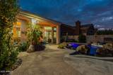 9678 Voltaire Drive - Photo 69