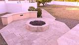 4304 Calle Poco - Photo 37