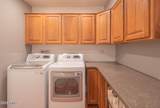 4304 Calle Poco - Photo 38