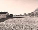 4304 Calle Poco - Photo 39