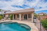 15809 31ST Street - Photo 43