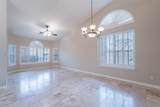 15809 31ST Street - Photo 6