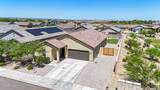4911 193RD Avenue - Photo 48