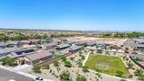 4911 193RD Avenue - Photo 49