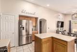 13022 Cherry Hills Drive - Photo 13