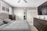 13022 Cherry Hills Drive - Photo 17