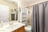 13022 Cherry Hills Drive - Photo 19