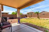 13022 Cherry Hills Drive - Photo 25