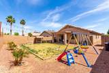 13022 Cherry Hills Drive - Photo 26