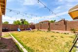 13022 Cherry Hills Drive - Photo 28