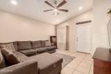 13022 Cherry Hills Drive - Photo 6