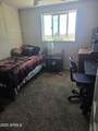 9275 Chestnut Hill Avenue - Photo 11
