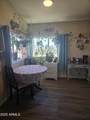 9275 Chestnut Hill Avenue - Photo 5