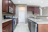 2003 Valley Sage Street - Photo 10