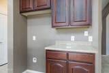 2003 Valley Sage Street - Photo 12