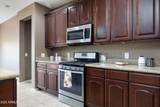2003 Valley Sage Street - Photo 13