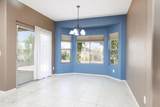 2003 Valley Sage Street - Photo 14