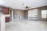 2003 Valley Sage Street - Photo 15