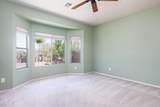 2003 Valley Sage Street - Photo 16