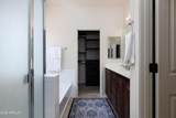 2003 Valley Sage Street - Photo 18