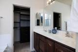 2003 Valley Sage Street - Photo 19