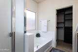 2003 Valley Sage Street - Photo 20
