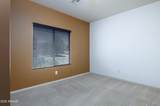 2003 Valley Sage Street - Photo 22