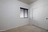 2003 Valley Sage Street - Photo 25