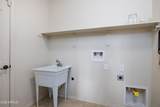 2003 Valley Sage Street - Photo 27