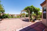 2003 Valley Sage Street - Photo 28