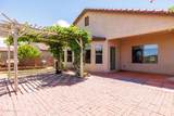 2003 Valley Sage Street - Photo 29