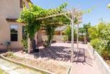 2003 Valley Sage Street - Photo 30