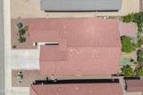 2003 Valley Sage Street - Photo 31