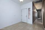 2003 Valley Sage Street - Photo 4