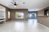 2003 Valley Sage Street - Photo 6