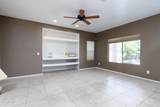 2003 Valley Sage Street - Photo 7