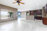 2003 Valley Sage Street - Photo 8