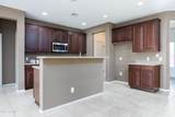 2003 Valley Sage Street - Photo 9