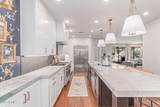 3030 Camellia Drive - Photo 17