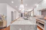 3030 Camellia Drive - Photo 19