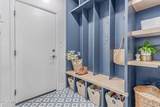 3030 Camellia Drive - Photo 21