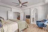 3030 Camellia Drive - Photo 24