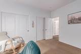 3030 Camellia Drive - Photo 33