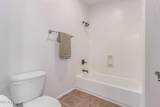 3030 Camellia Drive - Photo 35