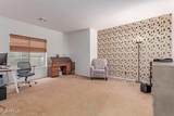 3030 Camellia Drive - Photo 36