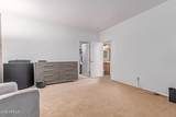 3030 Camellia Drive - Photo 37